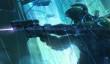 [Стрим] - Cyberpunk 2077 может не выходить! Знакомимся с Conglomerate 451